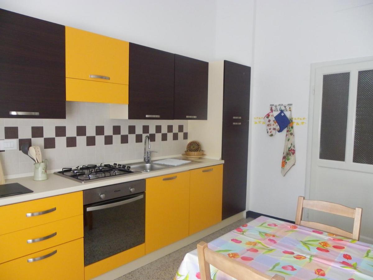 Homeinbo Bologna Bagian luar foto