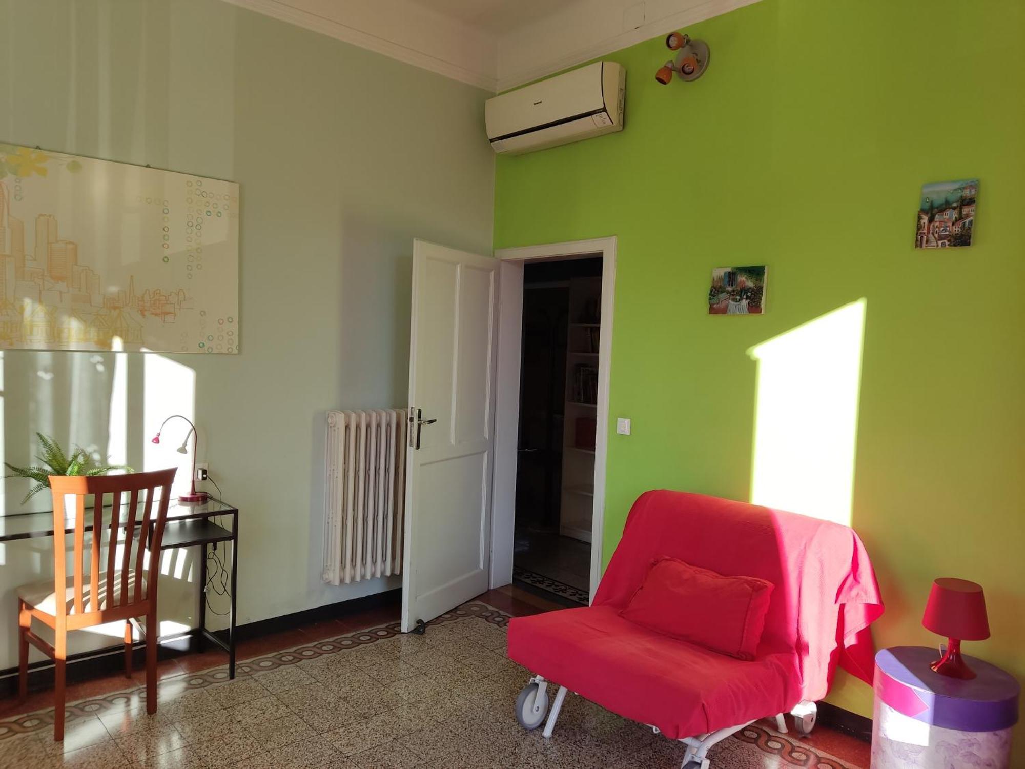 Homeinbo Bologna Bagian luar foto