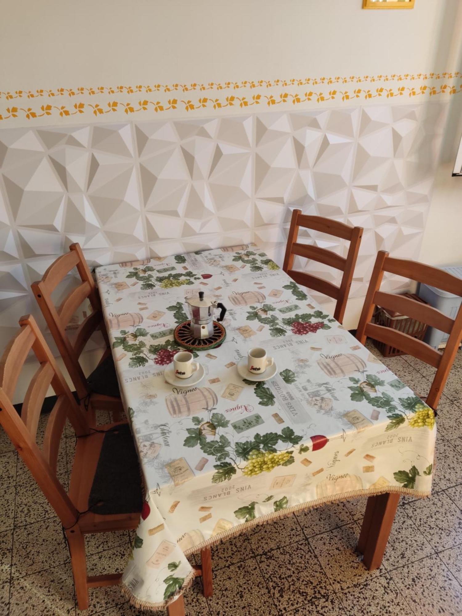 Homeinbo Bologna Bagian luar foto